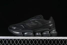 Picture of New Balance 2000 _SKUfw21451105578143534fw